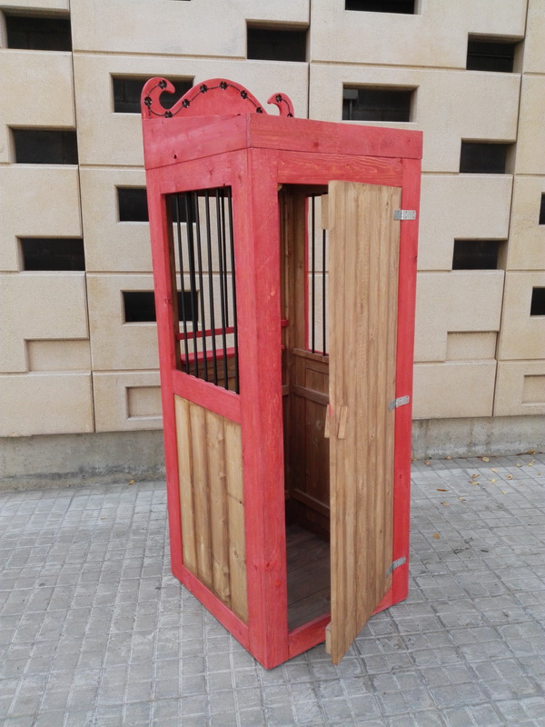 caseta kiosco circo tickets 2piezas madera rosca e12 20_1u 190-227x77_5x83 (150eu.) 1u